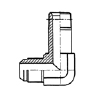 1JN9-LLL