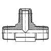 JAKIŚ